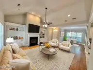 3913 Ashcroft Drive, Winterville, NC 28590 — 4-bedroom home in Ashcroft Village, Winterville, NC, photo 8 of 31: 3913 Ashcroft 2