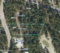 103 402 Haddington Drive, Pinehurst, NC 28374 — lot in Forest Creek, Pinehurst, NC, photo 2 of 14: Screenshot 2026-08-27 at 11.45.39AM