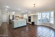 90 Lake Shore Drive, Pinehurst, NC 28374 — 5-bedroom waterfront home in Unit 12, Pinehurst, NC, photo 24 of 75: DSC_2506