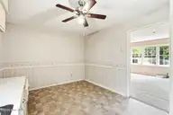 5117 Chaucer Drive, Wilmington, NC 28405 — 3-bedroom home in Kings Grant, Wilmington, NC, photo 14 of 46: 15_DSC05283