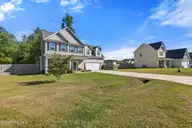 106 Gooseberry Court, Maysville, NC 28555 — 3-bedroom home in Azalea Acres, Maysville, NC, photo 3 of 74: 106 Gooseberry Court