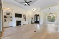 1825 S Moorings Drive, Wilmington, NC 28405 — 5-bedroom home in Landfall, Wilmington, NC, photo 4 of 73