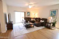 4144 Pegasus Parkway, Leland, NC 28451 — 5-bedroom home in Northern Lights, Leland, NC, photo 9 of 37