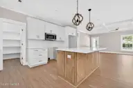 3275 Mooring Drive SE, Bolivia, NC 28422 — 3-bedroom home in River Run Plantation, Bolivia, NC, photo 13 of 48: Kahunaphoto.com-04083