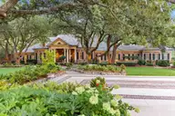 2004 Balmoral Place, Wilmington, NC 28405 — 5-bedroom home in Landfall, Wilmington, NC, photo 1 of 63