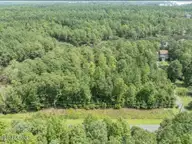 0 27 & 28 Pinecrest Road, Bath, NC 27808 — waterfront lot in Carolina Shores, Bath, NC, photo 6 of 16