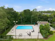 2730 S 17th Street Apt D, Wilmington, NC 28412 — 2-bedroom condo in Cobblestone, Wilmington, NC, photo 23 of 33