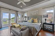 202 River Drive, Southport, NC 28461 — 5-bedroom waterfront home, Southport, NC, photo 23 of 73: 202RiverDr - 40