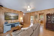 29 Point Avenue, Belhaven, NC 27810 — 3-bedroom waterfront home in Sportsmans Hide-Away, Belhaven, NC, photo 9 of 34: 950e65ae-6221-4758-9783-d9434e26adf5