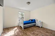 174 Sanders Drive, Hubert, NC 28539 — 3-bedroom home in Crown Point, Hubert, NC, photo 18 of 28