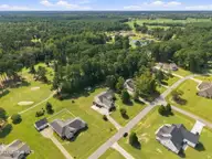 172 Golf Course Drive, Pinetops, NC 27864 — 4-bedroom home in The Back Nine, Pinetops, NC, photo 13 of 69: 9-web-or-mls-DJI_20260908115452_0035_D