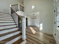 2856 Bates Branch Way, Grimesland, NC 27837 — 4-bedroom home in Winfield Village, Grimesland, NC, photo 8 of 34: image