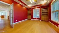 103 Grey Barn Road, Jacksonville, NC 28540 — 4-bedroom home in Williams Farm, Jacksonville, NC, photo 11 of 59