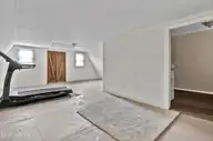 2645 Scotts Hill Loop Road, Wilmington, NC 28411 — 3-bedroom home in Scotts Hill, Wilmington, NC, photo 22 of 28: Room above garage