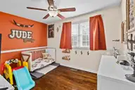 3002 Northwoods Drive, Jacksonville, NC 28540 — 3-bedroom home in Northwoods Park, Jacksonville, NC, photo 23 of 33
