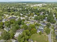 813 St Andrew Street, Tarboro, NC 27886 — 3-bedroom home in Historic District, Tarboro, NC, photo 17 of 44: Historic area