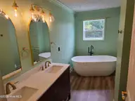 116 Schley Avenue, Lake Waccamaw, NC 28450 — 5-bedroom home in Sutton Place, Lake Waccamaw, NC, photo 12 of 47