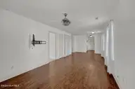 100 S 11th Street, Wilmington, NC 28401 — 2-bedroom home in Castle Dock, Wilmington, NC, photo 5 of 24