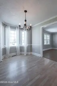 2403 Harness Court, Greenville, NC 27858 — 3-bedroom home in Tucker East, Greenville, NC, photo 22 of 64