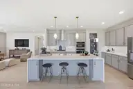 1048 Fawn Valley Way, Wilmington, NC 28409 — 3-bedroom home in Fawn Valley, Wilmington, NC, photo 10 of 36