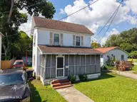 217 E Broad Street, Elizabeth City, NC 27909 — 3-bedroom home, Elizabeth City, NC, photo 9 of 19: DJI_20260826120651_0825_Dedit