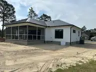 179 Erfie Drive S, Pinebluff, NC 28373 — 2-bedroom home in The Pines, Pinebluff, NC, photo 13 of 13