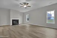 1113 Lunenburg Place Lot 87, Jacksonville, NC 28540 — 5-bedroom home in Wedgewood, Jacksonville, NC, photo 8 of 30