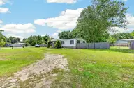 171 Oyster Lane, Hubert, NC 28539 — 3-bedroom manufactured home in Dix Creek, Hubert, NC, photo 2 of 31