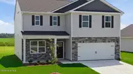 1116 Aviator Lane, Ayden, NC 28513 — 3-bedroom home in East Ridge, Ayden, NC, photo 3 of 39: 2-custom-DJI_20260813142052_0057_D_PL