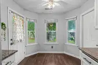 2624 Brookfield Drive, Midway Park, NC 28544 — 3-bedroom home in Hunters Creek, Midway Park, NC, photo 15 of 33
