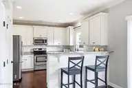 1844 Olive Pine Way, Leland, NC 28451 — 3-bedroom home in Windsor Park, Leland, NC, photo 17 of 38