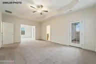 502 Huggins Way, Jacksonville, NC 28546 — 3-bedroom home in Onslow Bay, Jacksonville, NC, photo 22 of 43