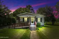 204 E Branch Street, Benson, NC 27504 — 3-bedroom home, Benson, NC, photo 1 of 32