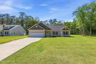 507 Leatherwood Drive NW, Calabash, NC 28467 — 3-bedroom home in Carolina Shores North, Calabash, NC, photo 4 of 59: 1_caw_5876