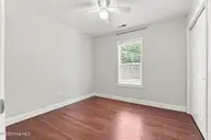 133 Kensington Way, Aberdeen, NC 28315 — 3-bedroom home in Kensington Vill, Aberdeen, NC, photo 23 of 38: 27-web-or-mls-DSC00398