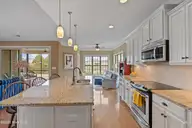 4282 Ashfield Place, Southport, NC 28461 — 3-bedroom waterfront home in St James, Southport, NC, photo 18 of 74: 4282AshfieldPl - 22