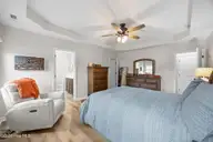 203 Brice Court, Hubert, NC 28539 — 3-bedroom home in Pleasant Ridge, Hubert, NC, photo 21 of 50: 8-web-or-mls-203 Brice Ct. 9