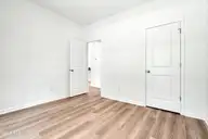 3456 Lakeview Drive SW, Supply, NC 28462 — 3-bedroom home in Lakeview Of Windy Pt, Supply, NC, photo 16 of 30