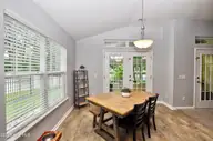 867 Corn Planters Circle, Calabash, NC 28467 — 3-bedroom home in The Farm, Calabash, NC, photo 16 of 43: 867 Corn Planters