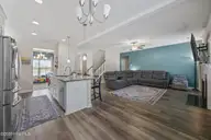 554 Transom Way, Sneads Ferry, NC 28460 — 4-bedroom home in Oyster Landing, Sneads Ferry, NC, photo 10 of 42: 18-web-or-mls-554 Transom Way 40-2