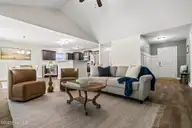 404 Christopher Columbus Terrace, Jacksonville, NC 28540 — 3-bedroom home in Justice Ridge, Jacksonville, NC, photo 12 of 49