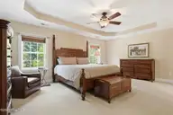 130 Shadow Creek Court, Pinehurst, NC 28374 — 3-bedroom townhome in Villas at Forest Hills, Pinehurst, NC, photo 17 of 29: 33-web-or-mls-DSC03374
