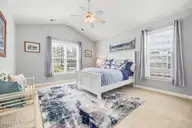 7459 Balmore Drive SW, Sunset Beach, NC 28468 — 3-bedroom home in Sandpiper Bay, Sunset Beach, NC, photo 20 of 42