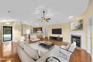 1019 Stony Woods Lane, Leland, NC 28451 — 3-bedroom home in The Willows at Leland, Leland, NC, photo 13 of 52