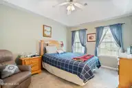 4 Northwest Drive, Carolina Shores, NC 28467 — 2-bedroom home in Carolina Shores, Carolina Shores, NC, photo 13 of 36