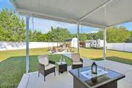 1580 Pitt Court SW, Supply, NC 28462 — 3-bedroom manufactured home in Wood Duck Retreat, Supply, NC, photo 23 of 38: 1580PittCourtSouthWest-24
