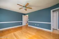 111 Croatan Woods Drive, New Bern, NC 28562 — 5-bedroom home in Croatan Woods, New Bern, NC, photo 21 of 51: 111 Croatan Woods Drive, New Bern