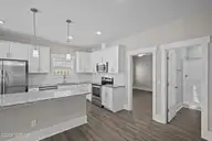 1308 Corbett Street A&B, Wilmington, NC 28401 — 8-bedroom home in Love Grove, Wilmington, NC, photo 17 of 50: 15-web-or-mls-DSC09610