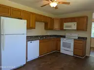 418 Decatur Road, Jacksonville, NC 28540 — 3-bedroom home in Northwoods, Jacksonville, NC, photo 10 of 18: PXL_20260410_163304059