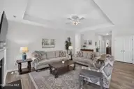 4334 Parsons Mill Drive, Castle Hayne, NC 28429 — 3-bedroom home in Parsons Mill, Castle Hayne, NC, photo 9 of 51